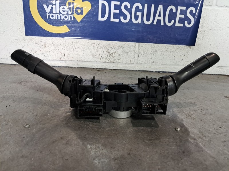 Recambio de mando limpia para citroen c1  | 0.05 - ...  | 0.05 - ... referencia OEM IAM   