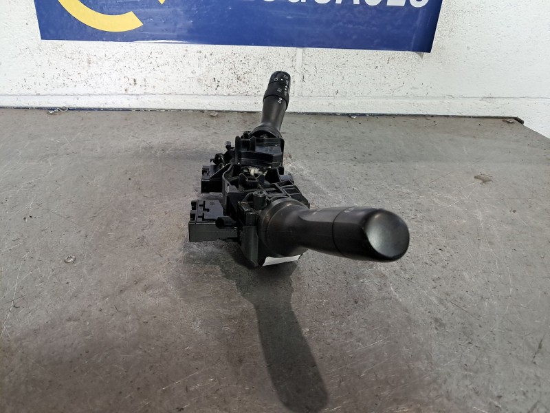 Recambio de mando limpia para citroen c1  | 0.05 - ...  | 0.05 - ... referencia OEM IAM   