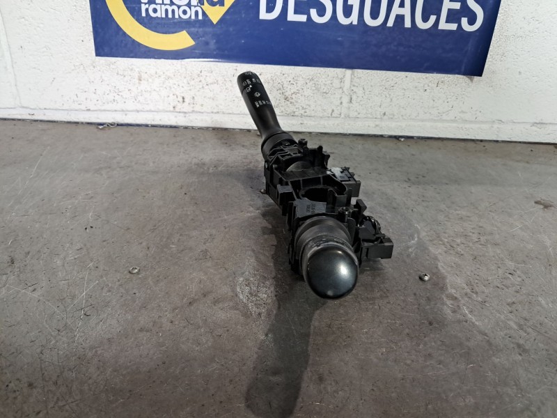 Recambio de mando limpia para citroen c1  | 0.05 - ...  | 0.05 - ... referencia OEM IAM   