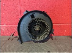 Recambio de motor calefaccion para opel corsa c 1.2 16v cat (z 12 xe / lw4) referencia OEM IAM 006453T  