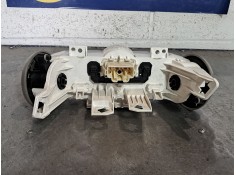 Recambio de mando calefaccion aire acondicionado para citroen c1  | 0.05 - ...  | 0.05 - ... referencia OEM IAM    2