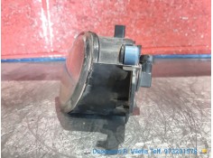 Recambio de faro anti. derecho para renault laguna ii (bg0) confort expression | 03.05 - 12.05 confort expression | 03.05 - 12.0 2