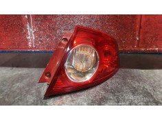 Recambio de piloto trasero derecho para chevrolet lacetti  | 0.05 - ...  | 0.05 - ... referencia OEM IAM