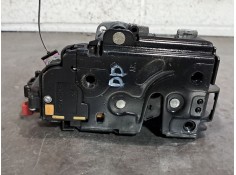 Recambio de cerradura puerta delantera derecha para volkswagen jetta (1k2)  | 0.05 - ...  | 0.05 - ... referencia OEM IAM    2