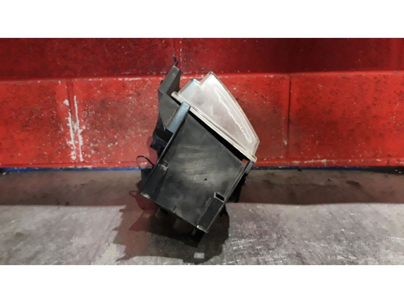 Recambio de faro izquierdo para fiat scudo (222)  | 0.95 - ...  | 0.95 - ... referencia OEM IAM    Recambio de faro izquierdo para fiat scudo (222)  | 0.95 - ...  | 0.95 - ... referencia OEM IAM