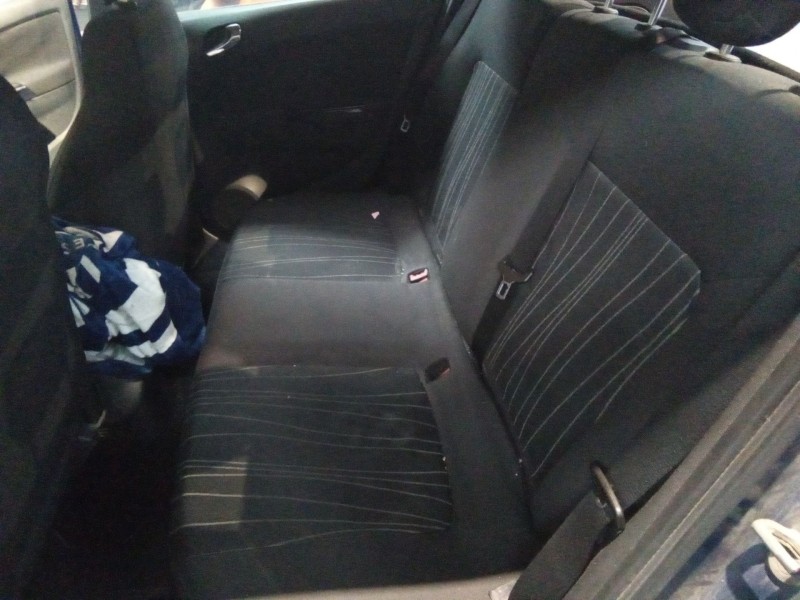 opel corsa d 1.4 16v | 0.06 - ... del año 2007