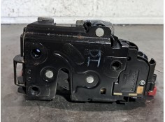 Recambio de cerradura puerta delantera izquierda para volkswagen jetta (1k2)  | 0.05 - ...  | 0.05 - ... referencia OEM IAM    2