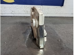 Recambio de cerradura puerta delantera derecha para fiat sedici (189) referencia OEM IAM    2