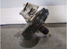 Recambio de servofreno para citroen c4 coupe 1.6 16v hdi fap referencia OEM IAM    2