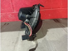 Recambio de motor calefaccion para opel corsa c 1.2 16v cat (z 12 xe / lw4) referencia OEM IAM 006453T   2