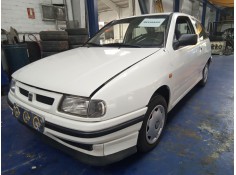 seat ibiza (6k1) 1.4 16v | 0.99 - ... del año 1995