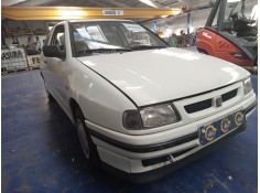 seat ibiza (6k1) 1.4 16v | 0.99 - ... del año 1995 2