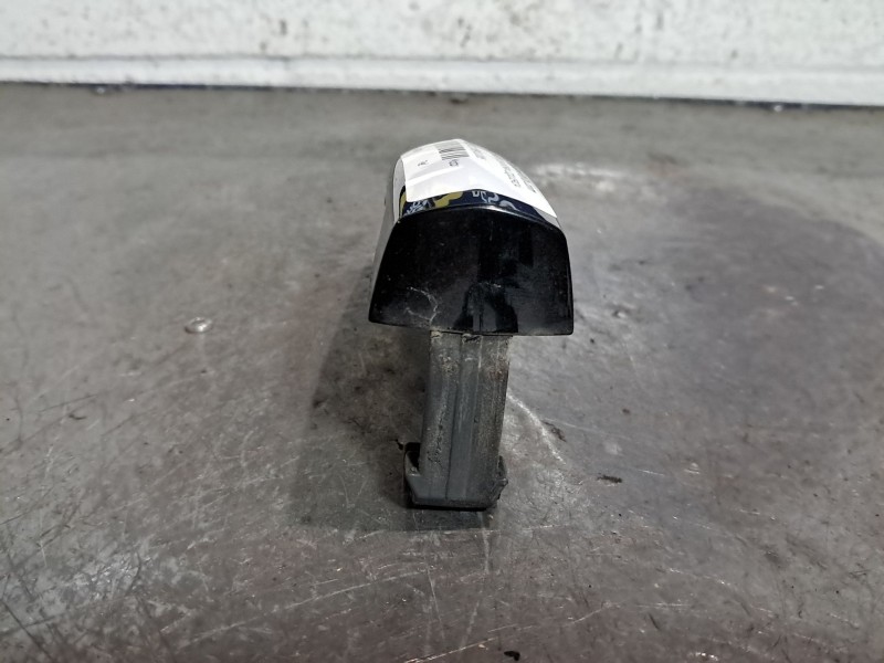 Recambio de maneta exterior delantera izquierda para fiat sedici (189) referencia OEM IAM   