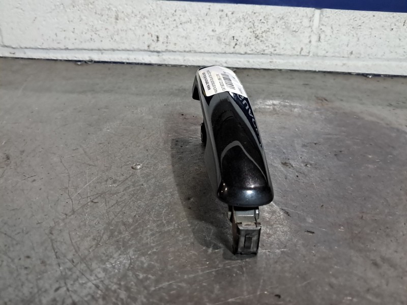 Recambio de maneta exterior delantera izquierda para fiat sedici (189) referencia OEM IAM   