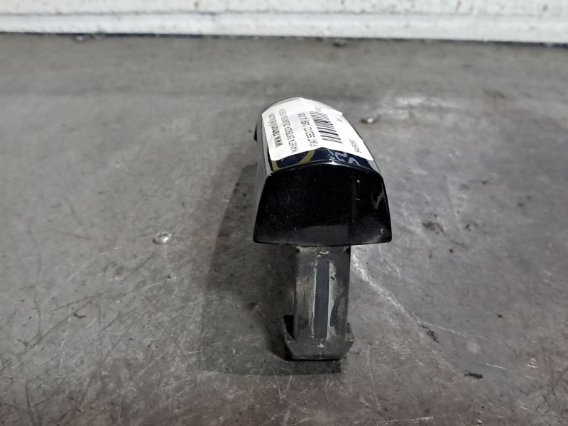 Recambio de maneta exterior delantera derecha para fiat sedici (189) referencia OEM IAM   