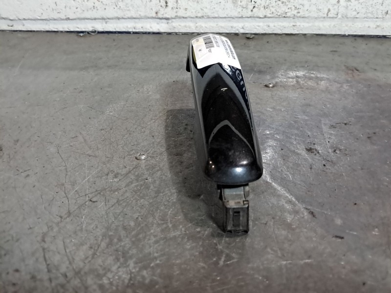 Recambio de maneta exterior delantera derecha para fiat sedici (189) referencia OEM IAM   