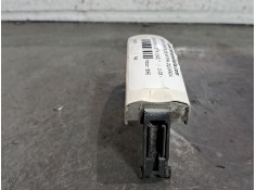 Recambio de maneta exterior delantera izquierda para volkswagen jetta (1k2)  | 0.05 - ...  | 0.05 - ... referencia OEM IAM    2