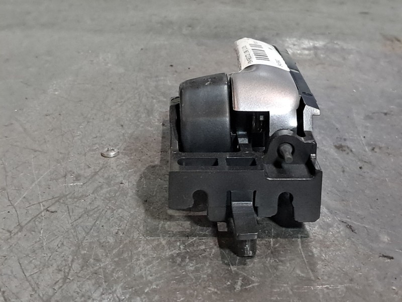 Recambio de maneta interior delantera izquierda para fiat sedici (189) referencia OEM IAM   