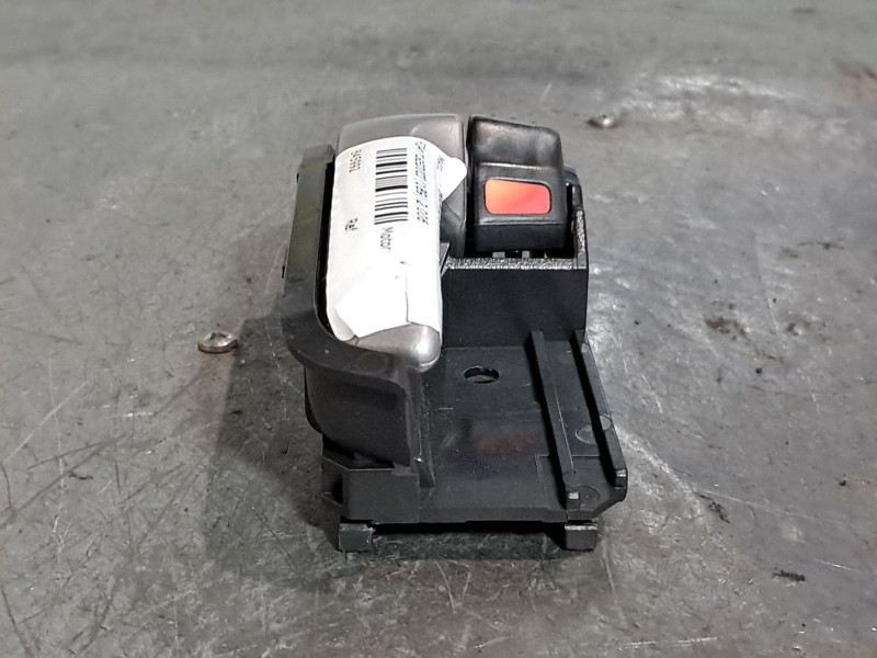 Recambio de maneta interior delantera izquierda para fiat sedici (189) referencia OEM IAM   