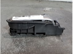 Recambio de maneta interior delantera derecha para fiat sedici (189) referencia OEM IAM    2