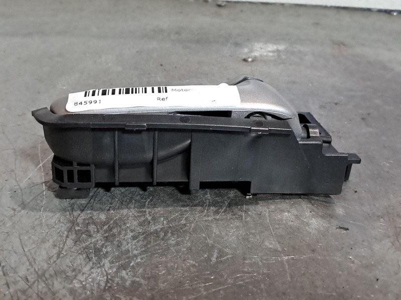 Recambio de maneta interior delantera derecha para fiat sedici (189) referencia OEM IAM   