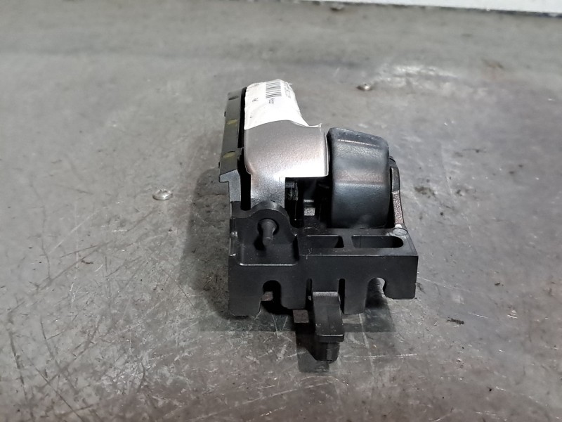 Recambio de maneta interior delantera derecha para fiat sedici (189) referencia OEM IAM   