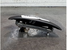Recambio de maneta exterior delantera derecha para citroen c1  | 0.05 - ...  | 0.05 - ... referencia OEM IAM    2