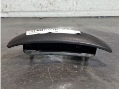 Recambio de maneta exterior delantera izquierda para citroen c1  | 0.05 - ...  | 0.05 - ... referencia OEM IAM    2