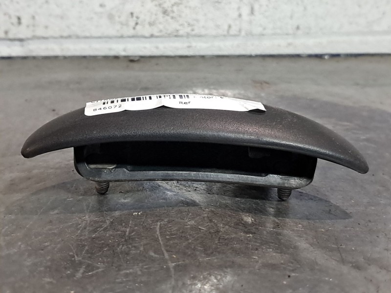 Recambio de maneta exterior delantera izquierda para citroen c1  | 0.05 - ...  | 0.05 - ... referencia OEM IAM   