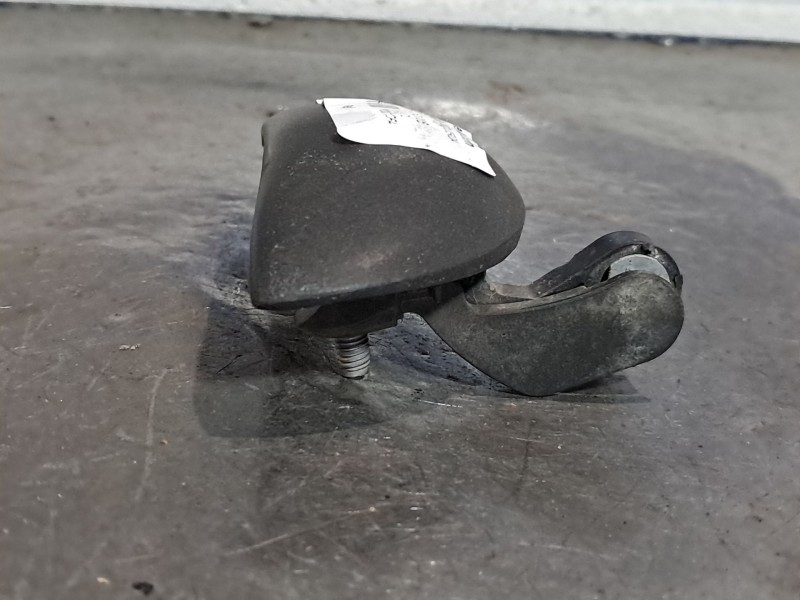 Recambio de maneta exterior delantera izquierda para citroen c1  | 0.05 - ...  | 0.05 - ... referencia OEM IAM   