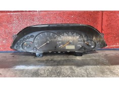 Recambio de cuadro instrumentos para ford focus berlina (cak)  | 0.98 - 0.04  | 0.98 - 0.04 referencia OEM IAM 98AB10849 1677721