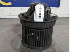 Recambio de motor calefaccion para citroen c1  | 0.05 - ...  | 0.05 - ... referencia OEM IAM   