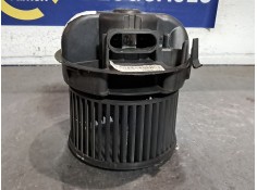 Recambio de motor calefaccion para citroen c1  | 0.05 - ...  | 0.05 - ... referencia OEM IAM    2