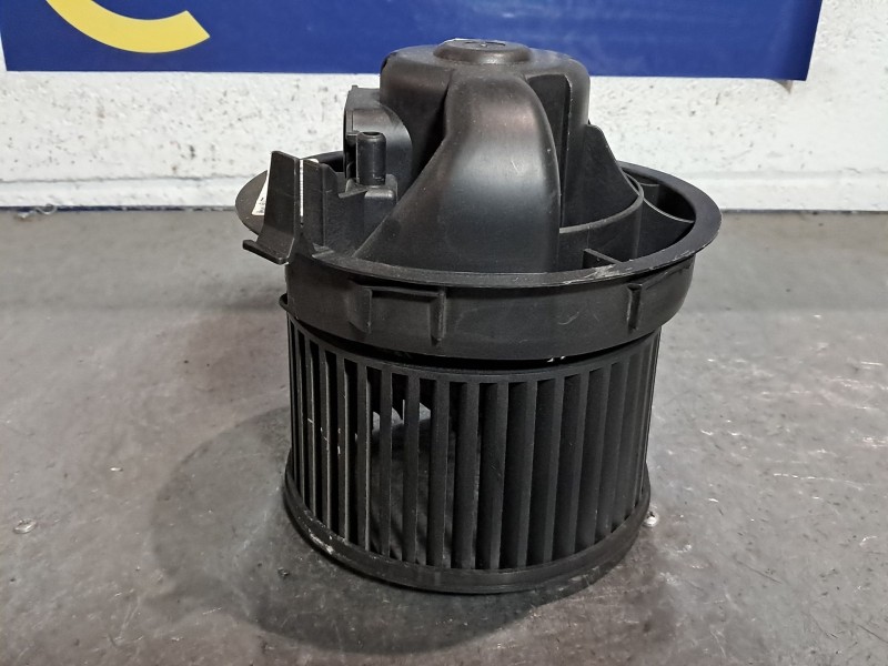 Recambio de motor calefaccion para citroen c1  | 0.05 - ...  | 0.05 - ... referencia OEM IAM   