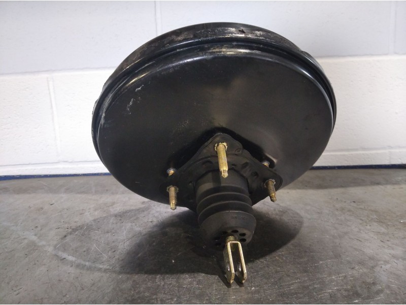 Recambio de servofreno para citroen c4 coupe 1.6 16v hdi fap referencia OEM IAM   