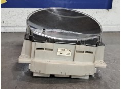 Recambio de cuadro instrumentos para citroen c1  | 0.05 - ...  | 0.05 - ... referencia OEM IAM H13   2