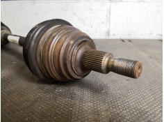 Recambio de transmision delantera izquierda para volkswagen golf iv berlina (1j1)  | 0.97 - 0.03 golf iv berlina (1j1)  | 0.97 -