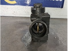 Recambio de caja mariposa para citroen c4 grand picasso 1.6 16v hdi fap referencia OEM IAM 9660030480   2