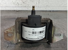 Recambio de bobina encendido para peugeot 205 205 sr 1.3 referencia OEM IAM   