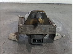 Recambio de bobina encendido para peugeot 205 205 sr 1.3 referencia OEM IAM    2