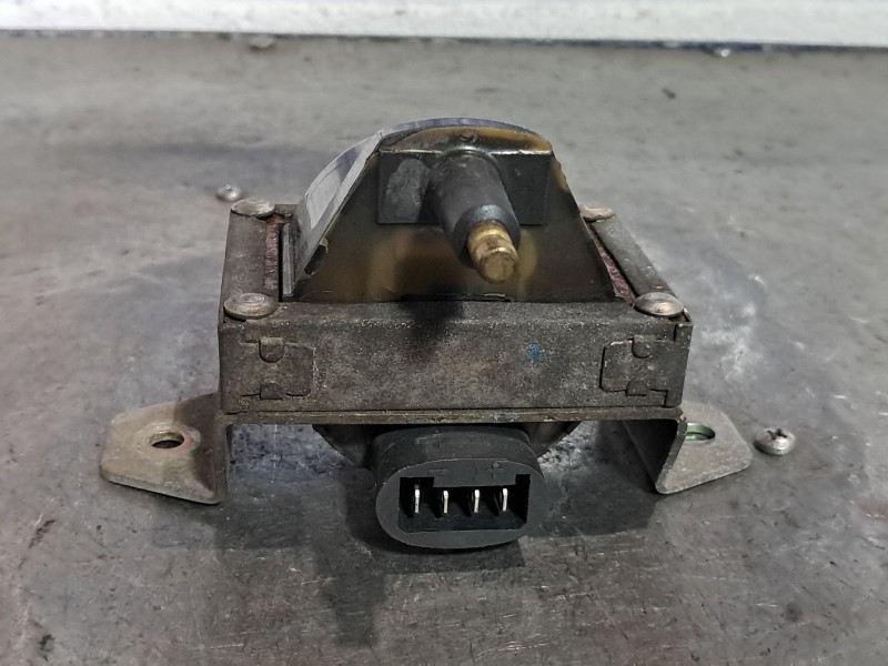 Recambio de bobina encendido para peugeot 205 205 sr 1.3 referencia OEM IAM   