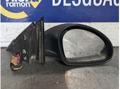 Recambio de retrovisor derecho para seat ibiza (6l1) 1.4 16v referencia OEM IAM ELECTRIC  