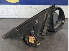 Recambio de retrovisor derecho para seat ibiza (6l1) 1.4 16v referencia OEM IAM ELECTRIC   2
