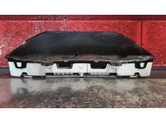 Recambio de cuadro instrumentos para ford focus berlina (cak)  | 0.98 - 0.04  | 0.98 - 0.04 referencia OEM IAM 98AB10849 1677721 2