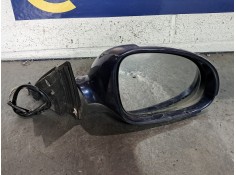 Recambio de retrovisor derecho para volkswagen passat berlina (3b3)  | 0.00 - 0.05  | 0.00 - 0.05 referencia OEM IAM ELECTRIC  