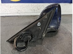 Recambio de retrovisor derecho para volkswagen passat berlina (3b3)  | 0.00 - 0.05  | 0.00 - 0.05 referencia OEM IAM ELECTRIC   2