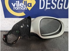 Recambio de retrovisor derecho para volkswagen jetta (1k2)  | 0.05 - ...  | 0.05 - ... referencia OEM IAM ELECTRIC  