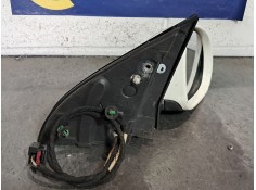 Recambio de retrovisor derecho para volkswagen jetta (1k2)  | 0.05 - ...  | 0.05 - ... referencia OEM IAM ELECTRIC   2