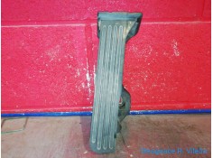 Recambio de pedal acelerador para seat altea (5p1) arena | 11.07 - 12.09 arena | 11.07 - 12.09 referencia OEM IAM 1K1721503M 6PV