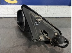 Recambio de retrovisor izquierdo para seat cordoba 1.9 sdi se referencia OEM IAM MANUAL   2